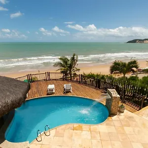  Apartamento Vespucci Brasil