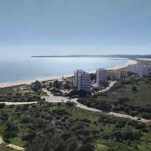  Apartamento Pestana Atlantico Residences Portugal