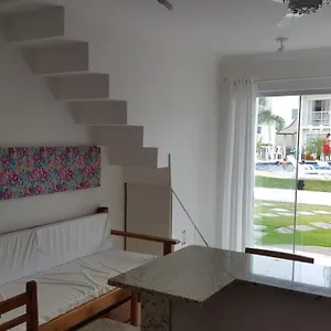  Apartamento Mont Carmelo - Apto 24 B Brasil