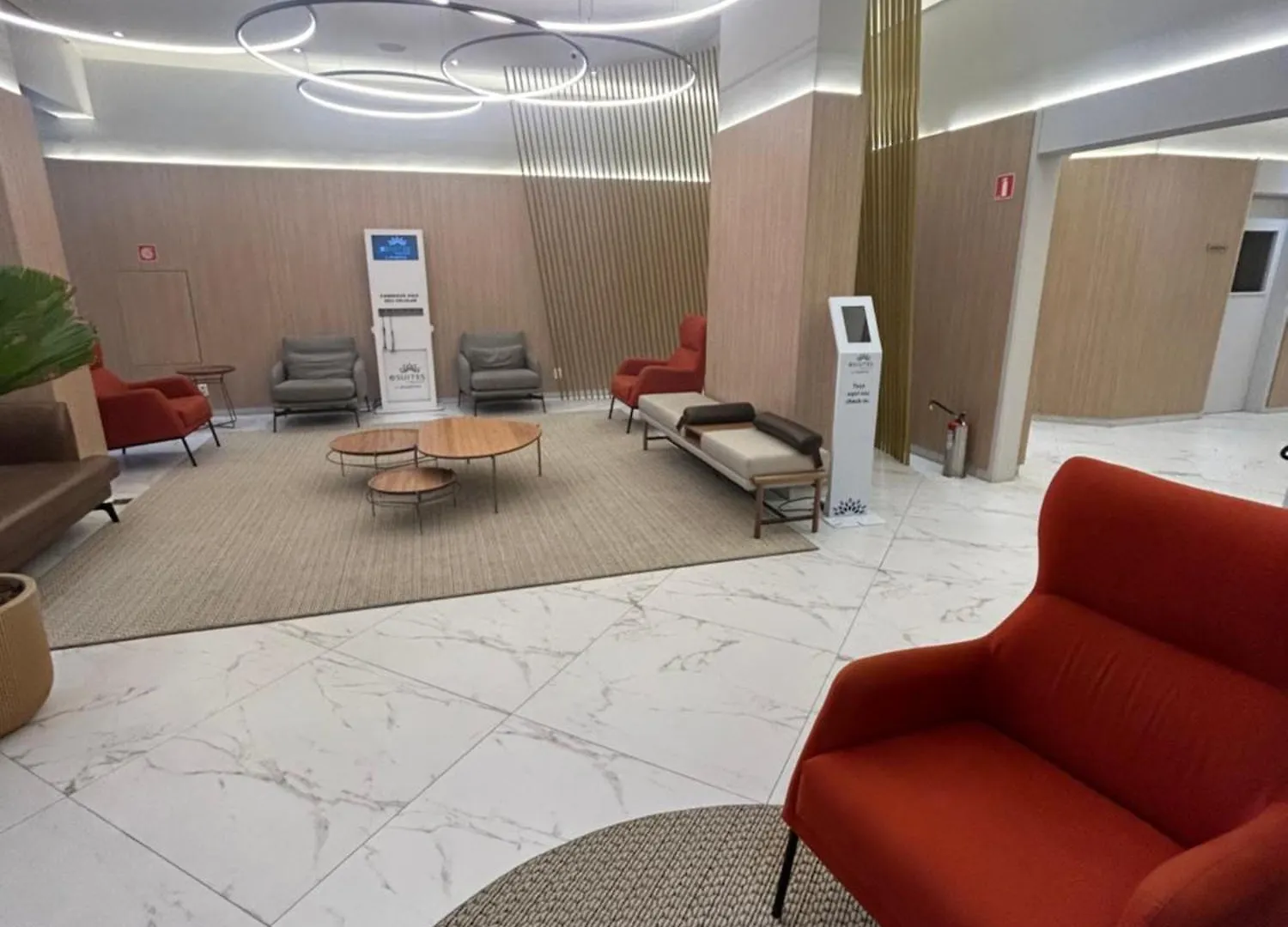 Flat Aeroporto Congonhas Nobil Vista Pista Garagem Gratis 2005 Apartamento São Paulo
