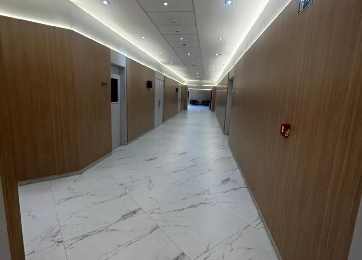 Flat Aeroporto Congonhas Nobil Vista Pista Garagem Gratis 2005 Apartamento São Paulo